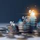 επιτοκια, rates, ecb, εκτ, τραπεζες