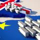 brexit-trofima-dasmoi-metafores